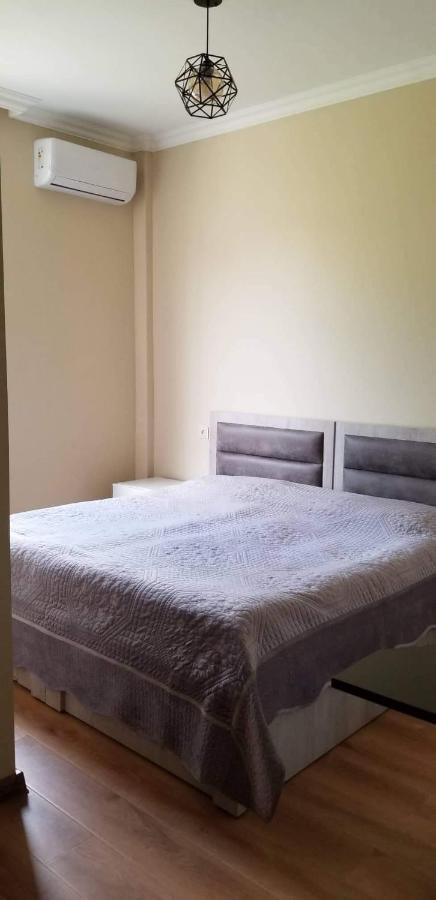 Mate'S Guest House كوبوليتي المظهر الخارجي الصورة